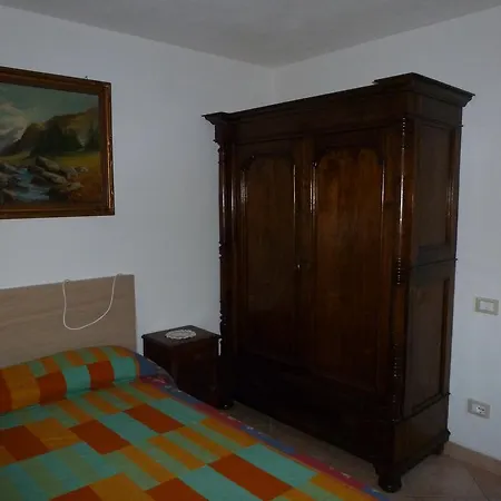 La Gabella *